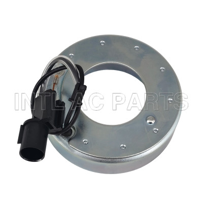 HS-11 Auto Ac Coil 93*61*25*45 for Kia Morning/Picanto 1.0 2011-2015 977011Y100 F500CPAAB03