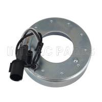 HS-11 Auto Ac Coil 93*61*25*45 for Kia Morning/Picanto 1.0 2011-2015 977011Y100 F500CPAAB03