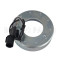 HS-11 Auto Ac Coil 93*61*25*45 for Kia Morning/Picanto 1.0 2011-2015 977011Y100 F500CPAAB03