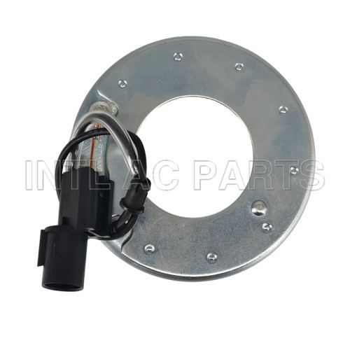 HS-11 Auto Ac Coil 93*61*25*45 for Kia Morning/Picanto 1.0 2011-2015 977011Y100 F500CPAAB03