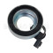 HS-11 Auto Ac Coil 93*61*25*45 for Kia Morning/Picanto 1.0 2011-2015 977011Y100 F500CPAAB03