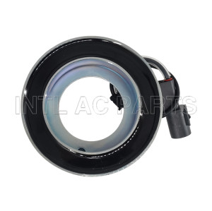 HS-11 Auto Ac Coil 93*61*25*45 for Kia Morning/Picanto 1.0 2011-2015 977011Y100 F500CPAAB03
