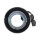 HS-11 Auto Ac Coil 93*61*25*45 for Kia Morning/Picanto 1.0 2011-2015 977011Y100 F500CPAAB03