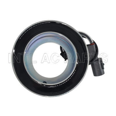 HS-11 Auto Ac Coil 93*61*25*45 for Kia Morning/Picanto 1.0 2011-2015 977011Y100 F500CPAAB03