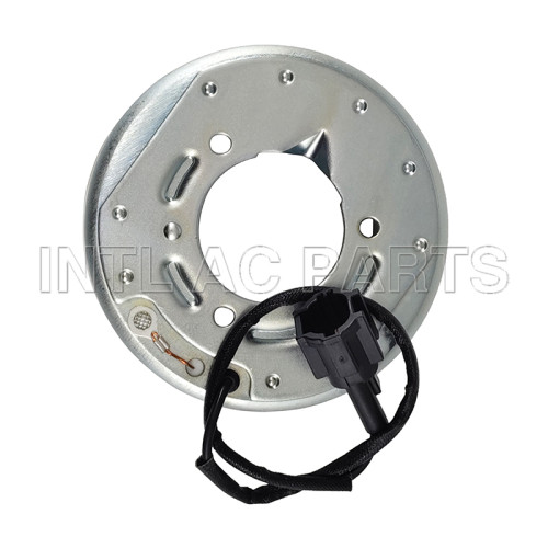 DKS-17D Nissan Clutch Coil Auto AC Parts 101x66x40x28