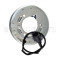 DKS-17D Nissan Clutch Coil Auto AC Parts 101x66x40x28