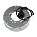 DKS-17D Nissan Clutch Coil Auto AC Parts 101x66x40x28