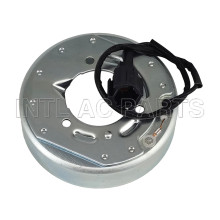 DKS-17D Nissan Clutch Coil Auto AC Parts 101x66x40x28