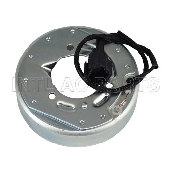 DKS-17D Nissan Clutch Coil Auto AC Parts 101x66x40x28