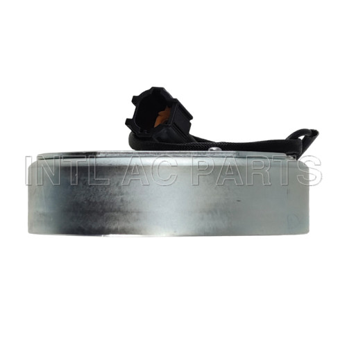 DKS-17D Nissan Clutch Coil Auto AC Parts 101x66x40x28