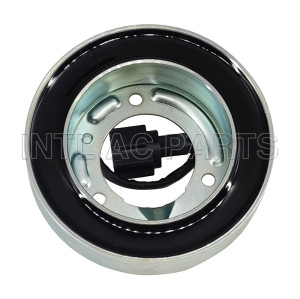 DKS-17D Nissan Clutch Coil Auto AC Parts 101x66x40x28