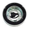 DKS-17D Nissan Clutch Coil Auto AC Parts 101x66x40x28
