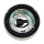 DKS-17D Nissan Clutch Coil Auto AC Parts 101x66x40x28