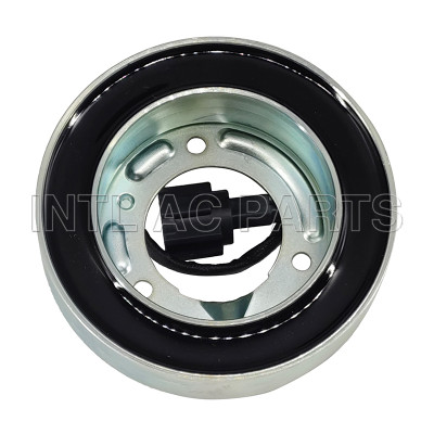 DKS-17D Nissan Clutch Coil Auto AC Parts 101x66x40x28