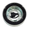 DKS-17D Nissan Clutch Coil Auto AC Parts 101x66x40x28