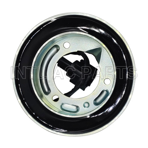 DKS-17D Nissan Clutch Coil Auto AC Parts 101x66x40x28