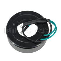 SANDEN 7H15 SD7H15 Auto Car AC Compressor Magnetic Clutch 132mm