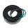 SANDEN 7H15 SD7H15 Auto Car AC Compressor Magnetic Clutch 132mm