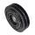 SANDEN 7H15 SD7H15 Auto Car AC Compressor Magnetic Clutch 132mm