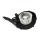 24V 133*65mm CW 7484223449 BLOWER MOTOR for VOLVO FH 4 EURO 6 RENAULT TRUCKS 7482349000 82349000 84223449 JM025250