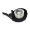 24V 133*65mm CW 7484223449 BLOWER MOTOR for VOLVO FH 4 EURO 6 RENAULT TRUCKS 7482349000 82349000 84223449 JM025250