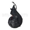24V 133*65mm CW 7484223449 BLOWER MOTOR for VOLVO FH 4 EURO 6 RENAULT TRUCKS 7482349000 82349000 84223449 JM025250