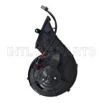24V 133*65mm CW 7484223449 BLOWER MOTOR for VOLVO FH 4 EURO 6 RENAULT TRUCKS 7482349000 82349000 84223449 JM025250