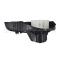 24V 133*65mm CW 7484223449 BLOWER MOTOR for VOLVO FH 4 EURO 6 RENAULT TRUCKS 7482349000 82349000 84223449 JM025250