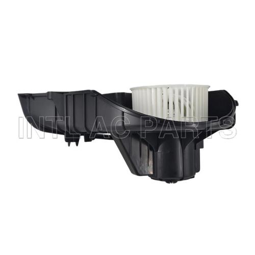 24V 133*65mm CW 7484223449 BLOWER MOTOR for VOLVO FH 4 EURO 6 RENAULT TRUCKS 7482349000 82349000 84223449 JM025250