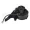 24V 133*65mm CW 7484223449 BLOWER MOTOR for VOLVO FH 4 EURO 6 RENAULT TRUCKS 7482349000 82349000 84223449 JM025250