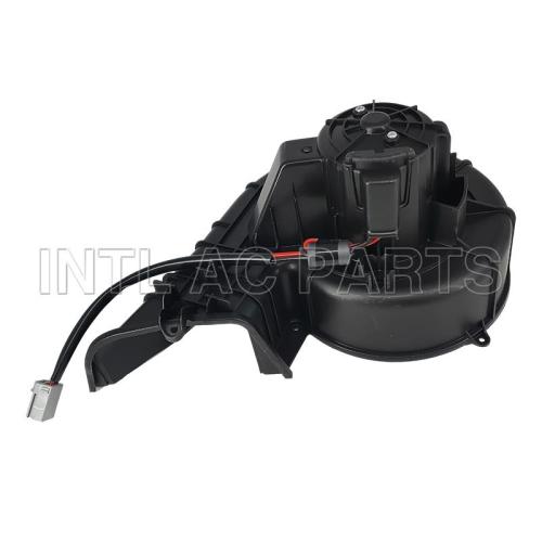24V 133*65mm CW 7484223449 BLOWER MOTOR for VOLVO FH 4 EURO 6 RENAULT TRUCKS 7482349000 82349000 84223449 JM025250