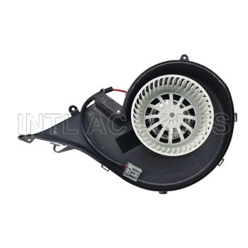 24V 133*65mm CW 7484223449 BLOWER MOTOR for VOLVO FH 4 EURO 6 RENAULT TRUCKS 7482349000 82349000 84223449 JM025250