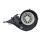 24V 133*65mm CW 7484223449 BLOWER MOTOR for VOLVO FH 4 EURO 6 RENAULT TRUCKS 7482349000 82349000 84223449 JM025250