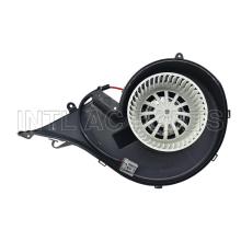24V 133*65mm CW 7484223449 BLOWER MOTOR for VOLVO FH 4 EURO 6 RENAULT TRUCKS 7482349000 82349000 84223449 JM025250