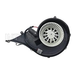 24V 133*65mm CW 7484223449 BLOWER MOTOR for VOLVO FH 4 EURO 6 RENAULT TRUCKS 7482349000 82349000 84223449 JM025250