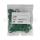 13.6*2.4MM Green HNBR Oring O-ring rings kit