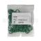 13.6*2.4MM Green HNBR Oring O-ring rings kit