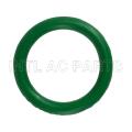 13.6*2.4MM Green HNBR Oring O-ring rings kit