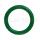 13.6*2.4MM Green HNBR Oring O-ring rings kit