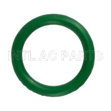 13.6*2.4MM Green HNBR Oring O-ring rings kit
