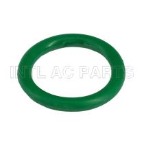 13.6*2.4MM Green HNBR Oring O-ring rings kit