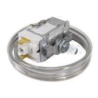 Imported Universal Rotary Thermostat Shielded Capillary Tube 900mm 30415210 RC.350.210