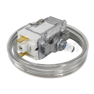 Imported Universal Rotary Thermostat Shielded Capillary Tube 900mm 30415210 RC.350.210
