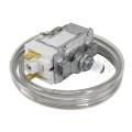 Imported Universal Rotary Thermostat Shielded Capillary Tube 900mm 30415210 RC.350.210
