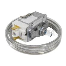 Imported Universal Rotary Thermostat Shielded Capillary Tube 900mm 30415210 RC.350.210