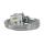 Imported Universal Rotary Thermostat Shielded Capillary Tube 900mm 30415210 RC.350.210
