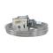 Imported Universal Rotary Thermostat Shielded Capillary Tube 900mm 30415210 RC.350.210