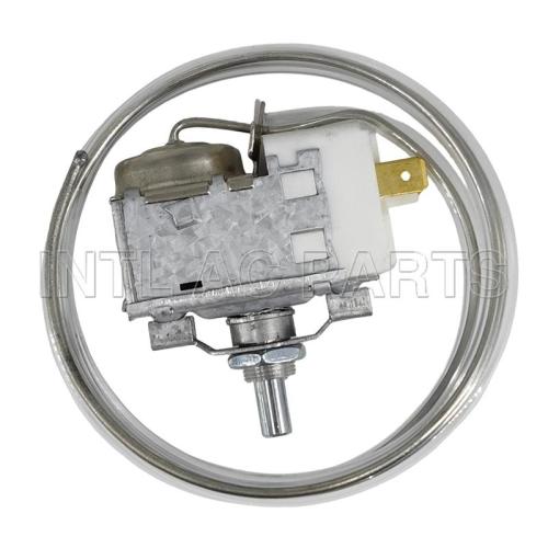 Imported Universal Rotary Thermostat Shielded Capillary Tube 900mm 30415210 RC.350.210