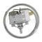 Imported Universal Rotary Thermostat Shielded Capillary Tube 900mm 30415210 RC.350.210