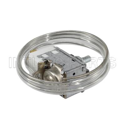 Imported Universal Rotary Thermostat Shielded Capillary Tube 900mm 30415210 RC.350.210